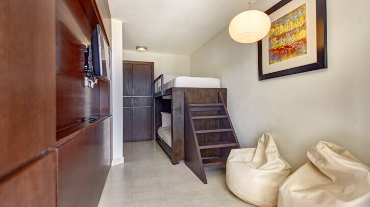 Royalton White Sands Montego Bay, An Autograph Collection All-Inclusive Resort